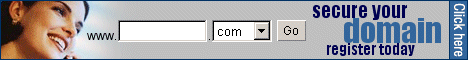 domains 4 Hosting - Top-level Domains for Less