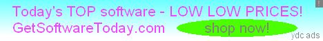 GetSoftwareToday.com - Your Discount Software Superstore