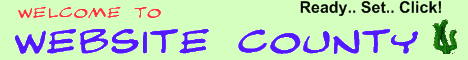 Website County - Quality Website Hosting