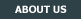 About Us:  We are Long Island's Best Data 
Integrators!