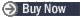 Buy Website Hosting Now