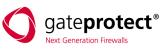 Your Data Center Incorporated is a Gateprotect Approved
Solution Provider