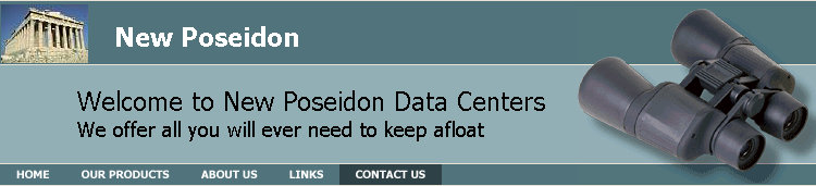 Contact US