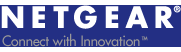 Your Data Center Incorporated is a Netgear Approved
Solution Provider