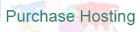 Purchase New York Website Hosting at Your Data Center